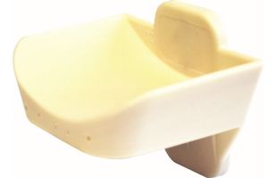 Fiche de concours pour chandelle d'obstacle