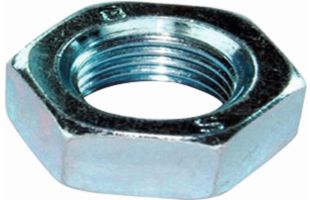 Écrou M16 -  Finn Tack