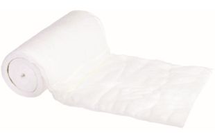 Coton en rouleau - 1kg