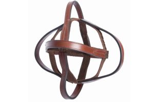 Enveloppe de ballon Horse Ball