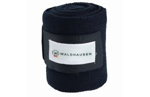 Bandes de repos 3m - Waldhausen