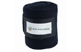 Bandes de repos 3m - Waldhausen