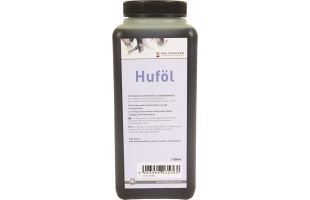 Huile pour sabot - 1000ml
