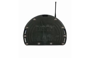 Émetteur supplémentaire - Birth Alarm Classic