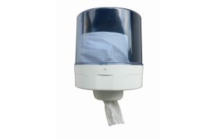 Distributeur de papier