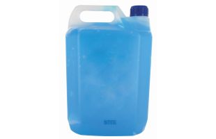 Gel lubrifiant pour les examens vaginaux et rectaux - 3L
