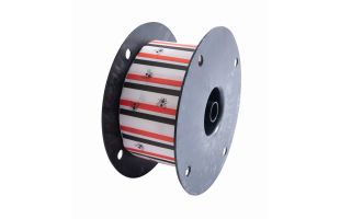 Recharge pour Fil'insect 400 m