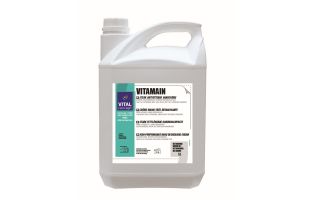 Vitamain - 5L