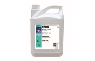 Vitasol - 5L