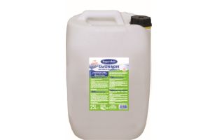 Savon noir liquide - 25L
