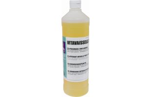 Vitavaisselle 35 - 1L