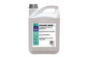 Vitalinge liquide - 5L