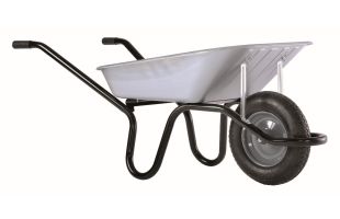 Brouette Aktiv Premium 90L - Haemmerlin