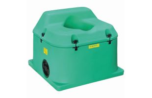 Thermolac 40 B à bol