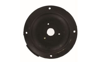 Membrane pour Aquamat II