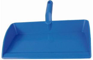 Pelle en plastique 30cm