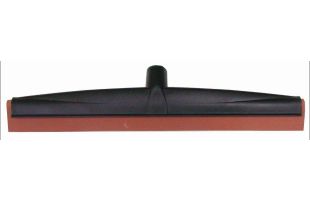 Raclette professionnelle pour sols - 45cm