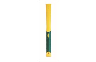 Manche Novagrip 37cm