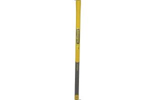 Manche Novagrip pour pioche 90cm