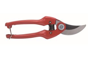 Sécateur P126-22F - Bahco