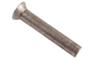 Rivets de soc de semoir à céréales type Nodet - NOD80350504