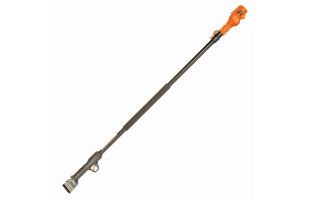 Perche télescopique Bahco BCL251B