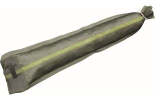 Sacs à silo - 50 pièces