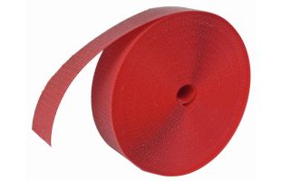 Scratch de fixation de couverture de paille