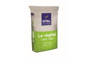 RGH Aston Crusader - 10kg