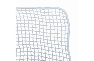 Filet à foin nappe - Feelnets - 2 x 2m - maille 30mm