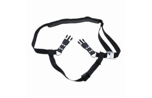 Sangle pour licol SaHoMa® II