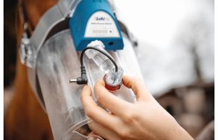 Unité de nébulisation à mailles SaHoMa® II