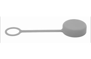 Couvercle unité de nébulisation