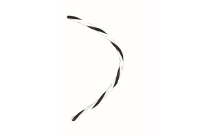 Cordelette C6+ - Gardelec - 200m