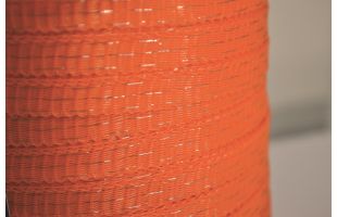 Ruban R3 - Gardelec - 200m