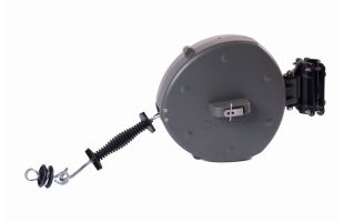 Enrouleur automatique Autostar 65