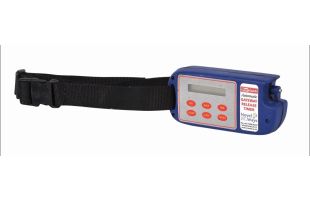 Programmateur d'ouverture automatique de porte - Batt Latch