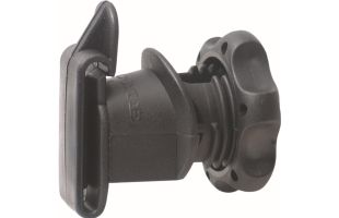 Isolateurs Irubloc - 25 pièces