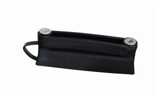 Isolateurs pour ruban - 25 pièces