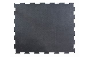 Dalle Apollon 100 x 100cm