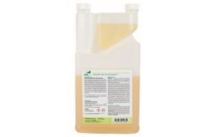 Fall Fly Concentré - 1L