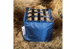 Natural'Kub - Équidéos