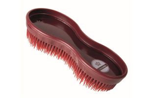 Brosse Magique - Horsewin