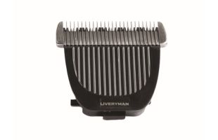 Tête de coupe pour tondeuse Nova