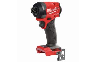 Visseuse choc 1/4 12V Fuel 147Nm - M12 FID3-0 - Milwaukee