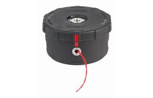 Bobine auto et fil Ø2x45m pour coupe bordure