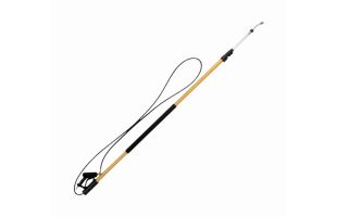 Lance télescopique 5.20m pour pulvérisateur Prosprayer