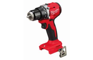 Perceuse visseuse compacte M18 BLDDRC-0X- Milwaukee