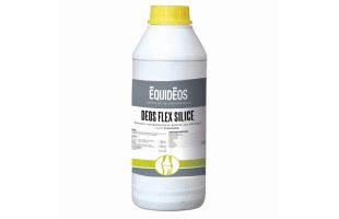 Déosflex Silice - liquide - 1L