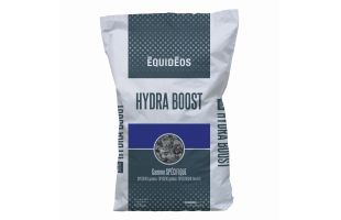 Hydra Boost - 20kg
